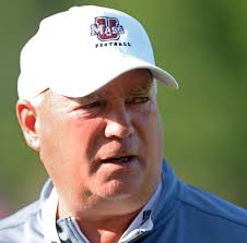 UMass football eyes winning season