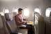 Emirates Economy Class 2019