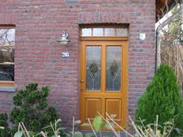 tischlermeister frank thelen