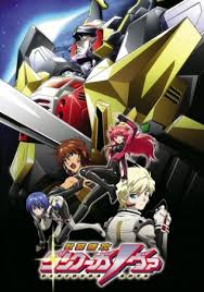 Since then, her ghost has been spotted around kampung pisang, making the villagers feel restless. Watch Hantu Kak Limah Online Watch Full Hd Hantu Kak Limah 2018 Online For Free Putlockers