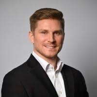 Robert Cowick Email & Phone Number