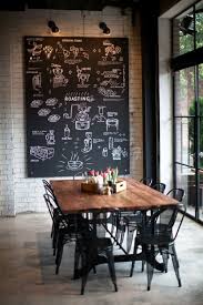 Pin On My Favourite Cafes Of The World