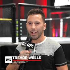 UFC News