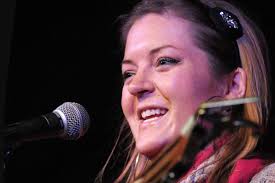 All About Johnny Cash's 18 Grandchildren