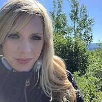 A Little Book about Colors by Leo Lionni