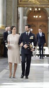 As of 2014, prince carl philip is third in the line of succession, after his older sister, crown princess victoria, and his niece and goddaughter princess bernadotte siblings: 470 Prince Carl Philip And Sofia Hellqvist Ideas Prince Carl Philip Princess Sofia Of Sweden Sofia
