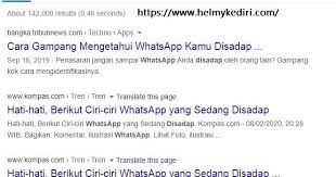 Membuat Blog Dengan Target Visitor Luar Negeri Di 2020 Blogging Blog Ejaan