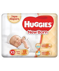 Precautions to follow while using baby diapers. Top 10 Best Baby Diapers In India Of 2021