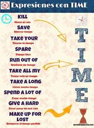 50 Infografias De Sila Ingles Aprende Ingles Sila English Vocab English Phrases English Vocabulary
