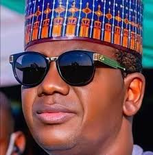 The Villa Head Girl. 🔥