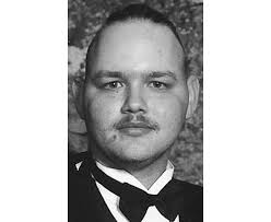 Matthew Hoff Obituary (2016)