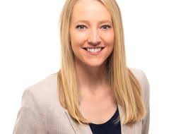 Photo galleries from RickPhoto. Photographs by Richard "Rick" Cummings