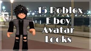 See more ideas about roblox codes, roblox, boy outfits. Roblox Emo Outfits For Boys And Girls 2021 Gaming Pirate