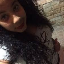 Iris Barbosa (@Iris_Barbosa20)