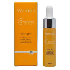 Apakah untuk mengatasi masalah jerawat, mencerahkan warna kulit, melembabkan kulit yang kering, mengurangi sebum berlebih atau mengatasi masalah kulit kombinasi. 10 Rekomendasi Serum Wajah Terbaik Seharga 50 Ribuan