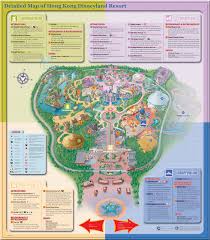Hong Kong Disneyland Useful Info Hong Kong Disneyland Disney Hong Kong Hong Kong Holiday
