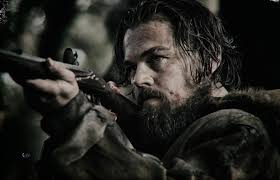 The revenant is a magnificent movie and proves that leonardo dicaprio is the best actor in the world nowadays. The Revenant Der Ruckkehrer Trailer Kritik Kino Programm U V M Kino Co