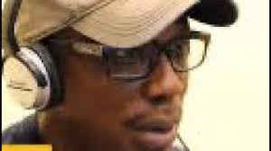 Barbados. Peter Wickham fired (hopefully) from Brasstacks? Or is he  untouchable?