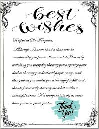 You can make a surprise 'thank you' phone call or email. Make Thank You Cards By Syedamoin Fiverr