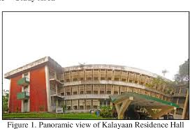 I attempted to describe up diliman courses in one word but i failed because sometimes i associate them with people or a person. Pdf Evacuation Simulation In Kalayaan Residence Hall Up Diliman Using Gama Simulation Software Semantic Scholar