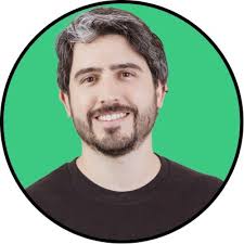 There may never be another time in my career where I get the chance to  start with a new organization