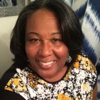 50+ "Trisha Pugh" profiles