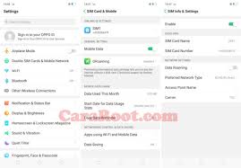 Scribd is the world's largest social reading and publishing site. Cara Setting Apn Internet Hp Realme Semua Operator Seluler Droidsmile