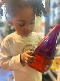 Felicia Stanley (@fmstanley79) • Facebook