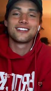 I see a memory, I never realized, how happy you made me, oh, Mandy, well,  you came and you gave without taking, but I sent you away, oh, Mandy  @William White #whiteyy18 #williamwhite