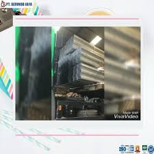 © 2018 sekolah bogor raya. Pembangunan Instagram Hashtag Photos Videos Jolygram