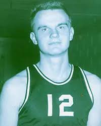 Don Gruenwald (2001)