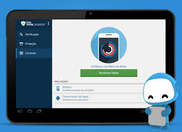 Please be aware that apkplz only share the original and free pure apk . Dfndr Security Apk Para Android Descargar