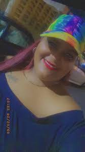 Indhira Martinez's Instagram, Twitter & Facebook