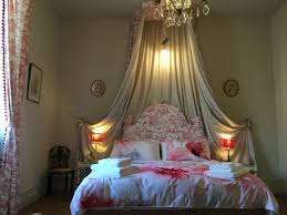 Maybe you would like to learn more about one of these? Eleanor Hotel De Cours De Thomazeau