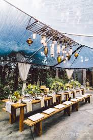 An American Spanish Experience At Jm Cellars And Weddings In Woodinville Seattle Wedding Venues Seattle Wedding Outdoor Wedding Venues
