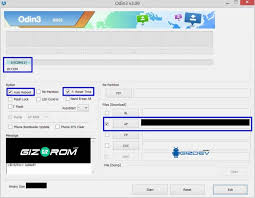 Los drivers de samsung son esenciales para el correcto funcionamiento de nuestro equipo móvil o celular en la pc. Download Stock Android 6 0 1 Galaxy J7 Sm J700p Usa Sprint Firmware