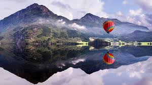 Nah, karena hal itulah kami sudah mengumpulkan kami berharap postingan download background keren 3d bergerak diatas bisa berguna buat kalian. 260 Hot Air Balloon Hd Wallpapers Background Images Wallpaper Abyss