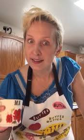 Great theatre at home: Black Box Theatre has new productions streaming