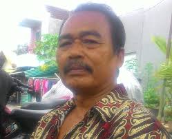 See more of cuki pepe hitam on facebook. Berita Kali Pepe Terbaru Berita Kali Pepe Terkini Hari Ini Info Kali Pepe Solopos Com