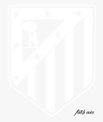 Atletico catania defender, atletico madrid, sport, sports equipment png. Atletico Madrid Logo Fotolipcom Rich Image And Wallpaper Logo Atletico Madrid Vector Hd Png Download Kindpng