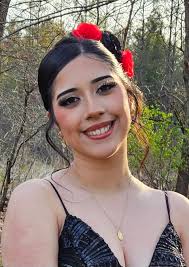 Becky Moen Photography