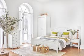 We did not find results for: Camere Da Letto Complete Scopri L Offerta Arrediorg It