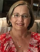 Teresa Darlene Coulter Obituary (2022)