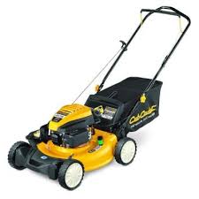 Maybe you would like to learn more about one of these? Pin On Tools