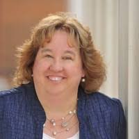 Sandy Chaney's Instagram, Twitter & Facebook