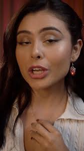 ASMR roleplay 🙂‍↔️ #vicoasmr #asmr #asmrsounds #fyp #viral