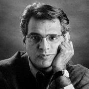 Resultado de imagem para gilberto dimenstein"