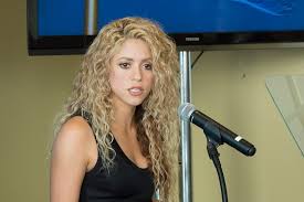 We did not find results for: Unicef And Goodwill Ambassador Shakira Urge Leaders To Join Early Childhood Revolution United Nations Sustainable Development