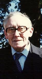 Villagers' Photo Contributions :: Bradmore Village