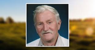 Vernon J Martin Obituary February 14, 2020